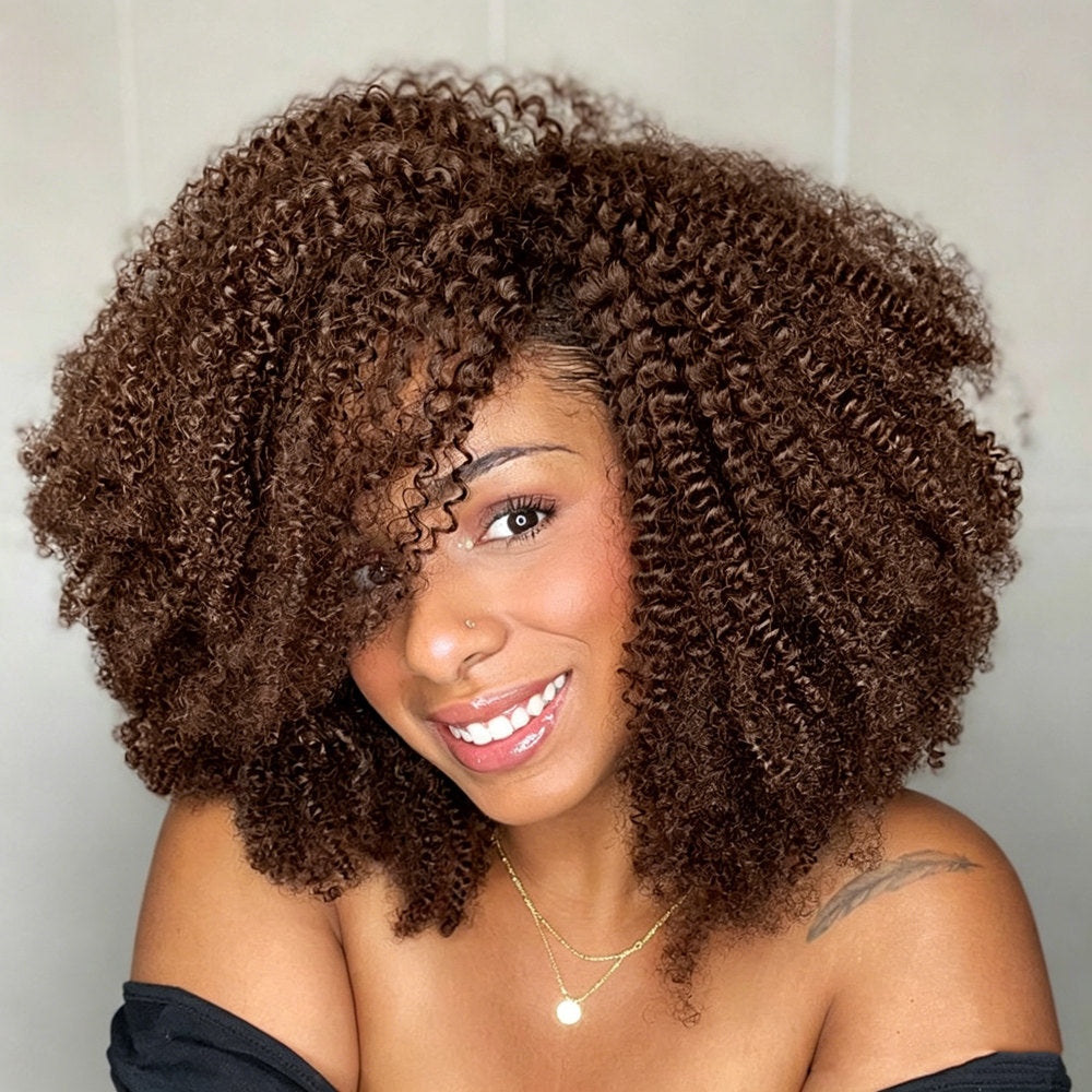 Hair Color 27 vs 30: Which Shade Suits Your Style?