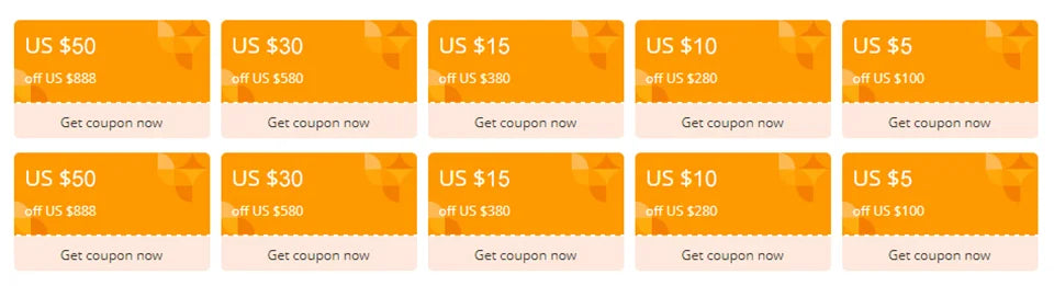 HD Full Lace Frontal Only Curly Edges Baby Hair Deep Curly 13x6 Invisiable Melt Skins PrePlucked 7x7 HD Lace Closure Human Hair
