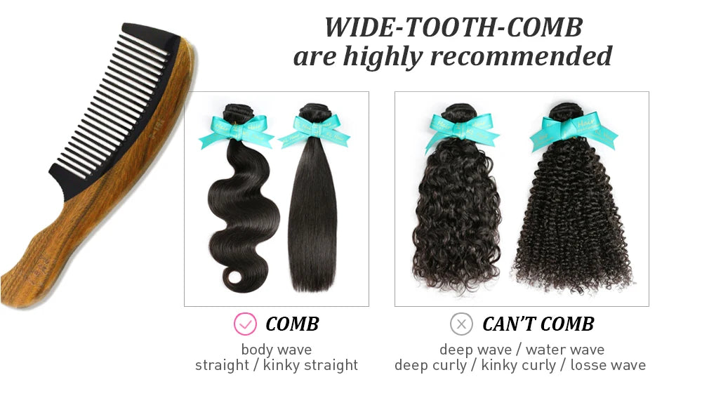Kinky Straight 13x6 Skinlike HD Lace Frontal Melt Skin Pre plucked Invisible HD Lace 5x5 6x6 HD Lace Closure Only Human Hair