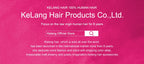 HD Full Lace Frontal Only Curly Edges Baby Hair Deep Curly 13x6 Invisiable Melt Skins PrePlucked 7x7 HD Lace Closure Human Hair