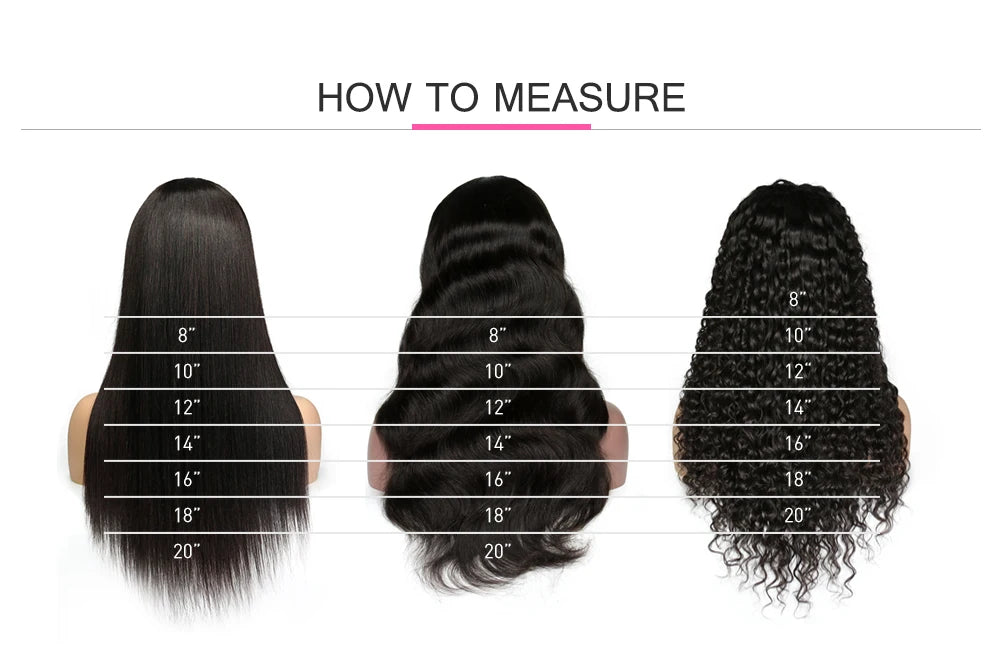 #4 Brown 13x6 Lace Front Human Hair Wigs Kinky Curly Wig Kinky Hairline With Yaki Kinky Edges Baby Hair PrePlucked 13x4 Lace Wig