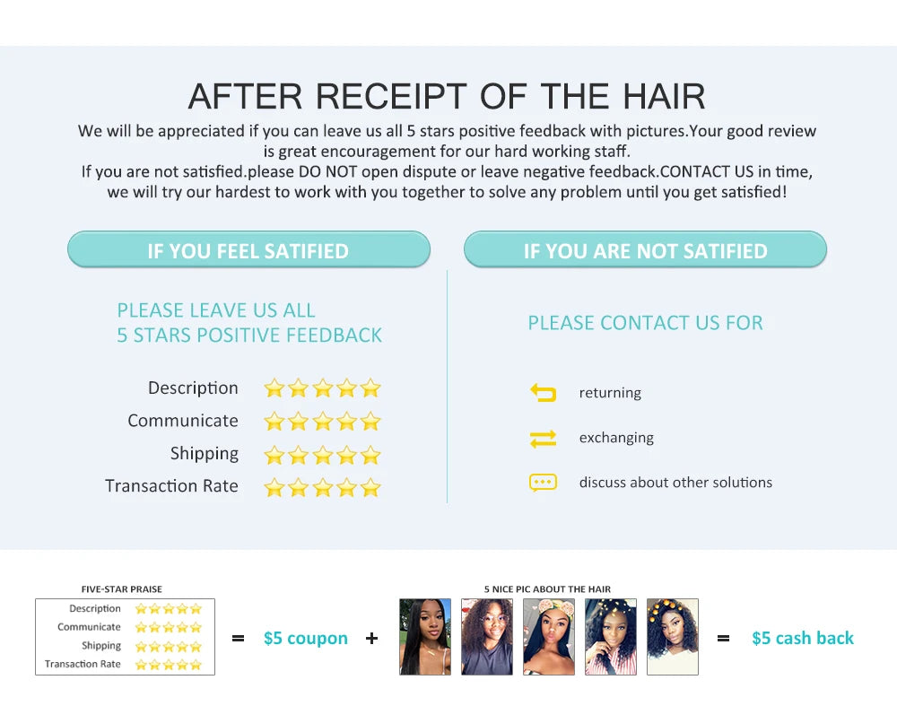 HD Full Lace Frontal Only Curly Edges Baby Hair Deep Curly 13x6 Invisiable Melt Skins PrePlucked 7x7 HD Lace Closure Human Hair