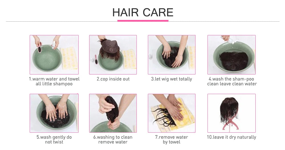 Kinky Straight 13x6 Skinlike HD Lace Frontal Melt Skin Pre plucked Invisible HD Lace 5x5 6x6 HD Lace Closure Only Human Hair