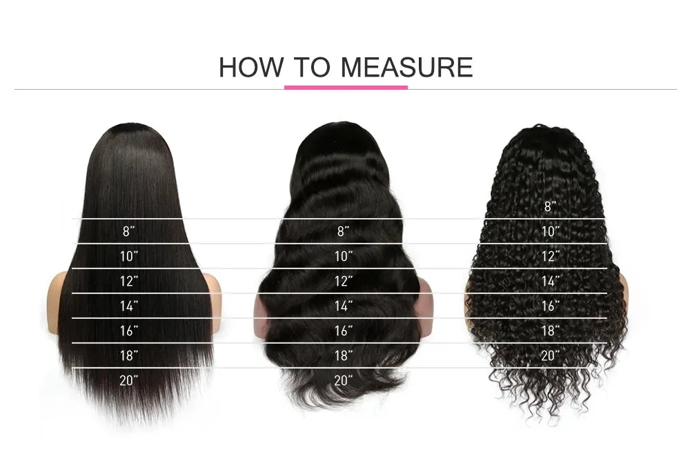#4 Real Invisible HD Lace 4C kinky Edges Melt Skins Pre Plucked Lace Closure 100% Virgin Human Raw Hair 13x4 7x7 HD Lace Frontal