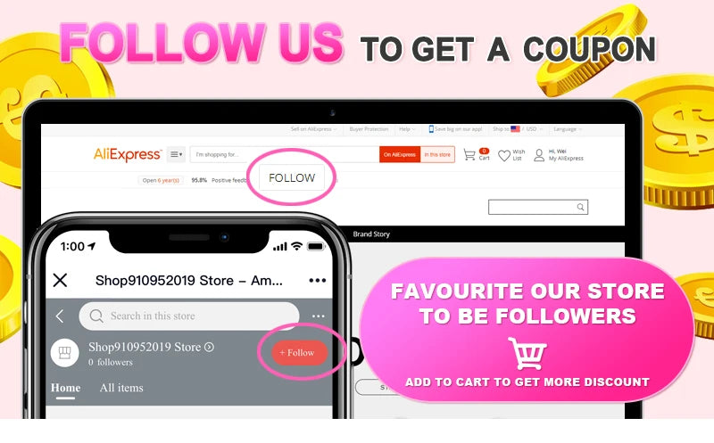 Straight Hair 13x4 SKINLIKE HD Lace Frontal Melt Skins Pre plucked Human Hair Natural Hair Line 7x7 Lace Closure With Baby Hair