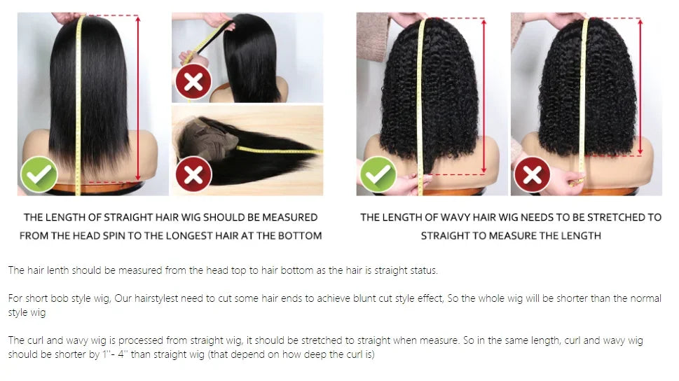 13x4 13x6 HD Lace Frontal Only Melt Skins #27 Honey Blonde Brazilian Remy Straight Human Hair 5x5 6x6 HD Lace Closure PrePlucked