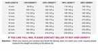 9x6 Invisible HD Lace Afro Kinky Curly Wig Melt Skins Pre Pluck Human Hair 13x4 4c Edges Frontal Deep Wave Curly Lace Front Wigs