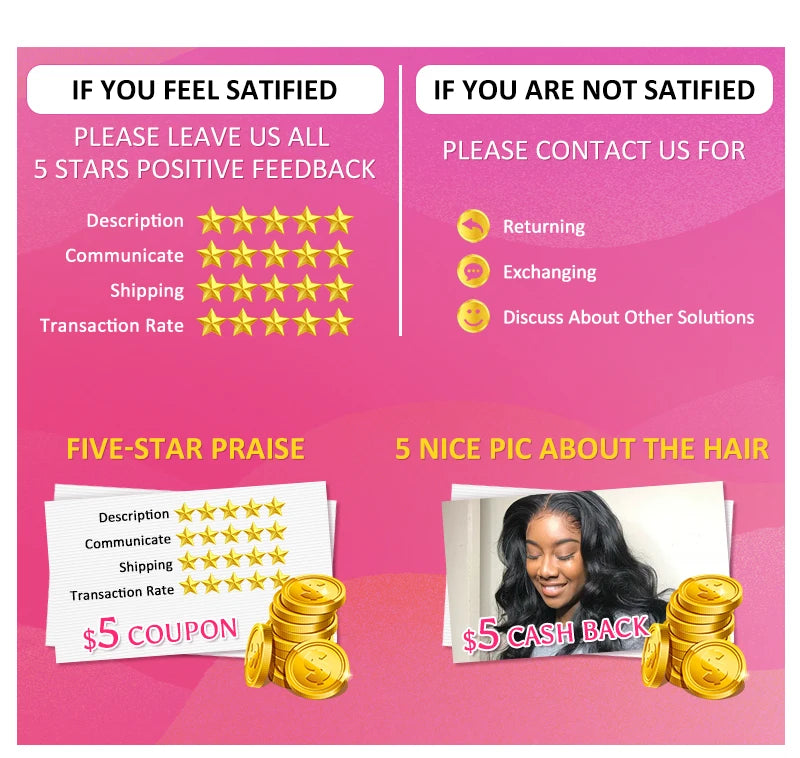 SKINLIKE HD 5x5 6X6 Lace Closure Only Melt Skin Kinky Curly Hair With 4c Kinky Hairline Invisible 13x4 13x6 HD Lace Frontal Only