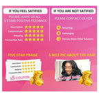 Straight Hair 13x4 SKINLIKE HD Lace Frontal Melt Skins Pre plucked Human Hair Natural Hair Line 7x7 Lace Closure With Baby Hair