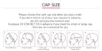 Deep Curly c13x6 Invisiable HD Full Lace Frontal Only Curly Edges Baby Human Hair Melt Skins PrePlucked 7x7 HD Lace Closure