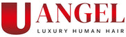 Uangel HD Lace Store - 首頁