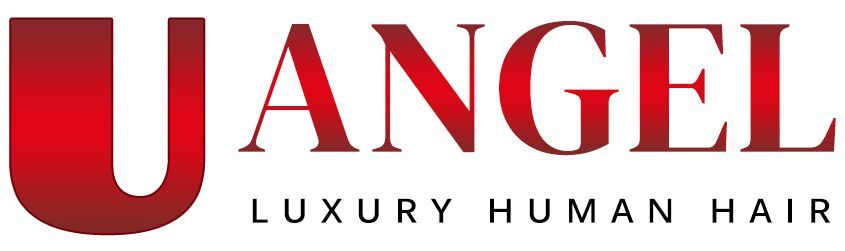 Uangel HD Lace Store